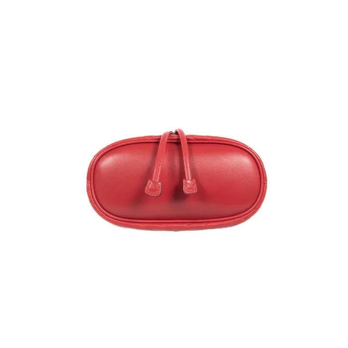 Gucci Earrings PreOwned Gucci GG Marmont Matelasse Mini Flap Backpack