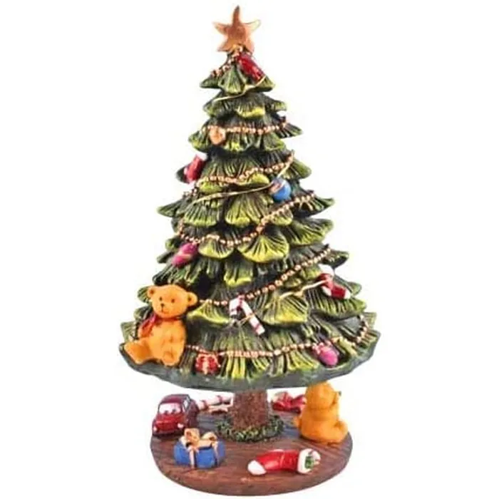 Musicbox Kingdom Tree 85 Inch Musicbox Kingdom Necklaces