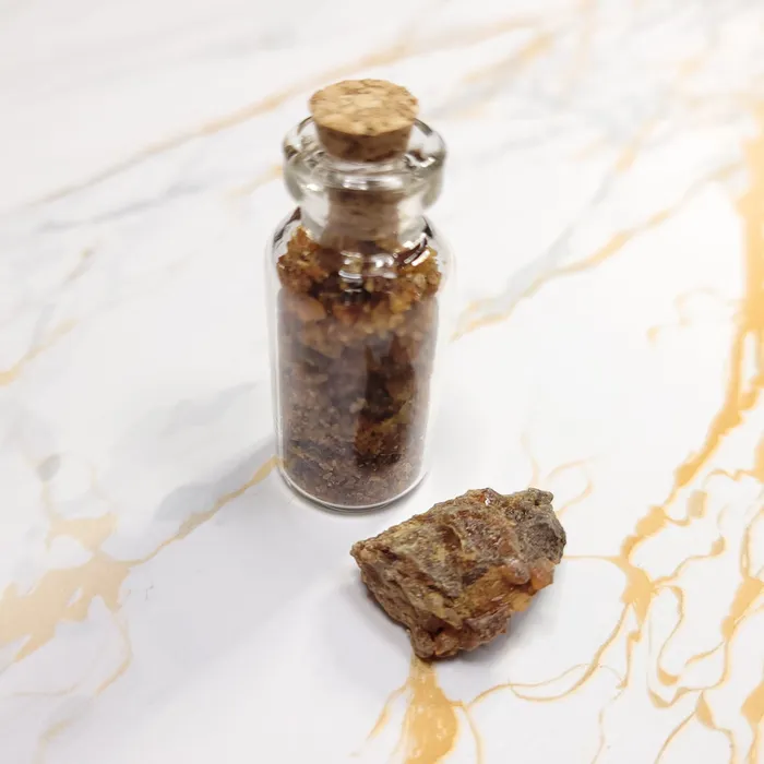 Earrings Nativity box Myrrh Incense Gold Silver Rosary Relics oils medals prayer cards Our Lady of Gifts