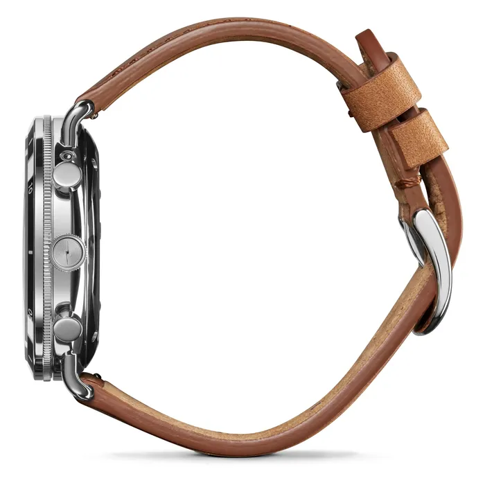 Watches Shinola Canfield Sport Watch 45mm Shinola