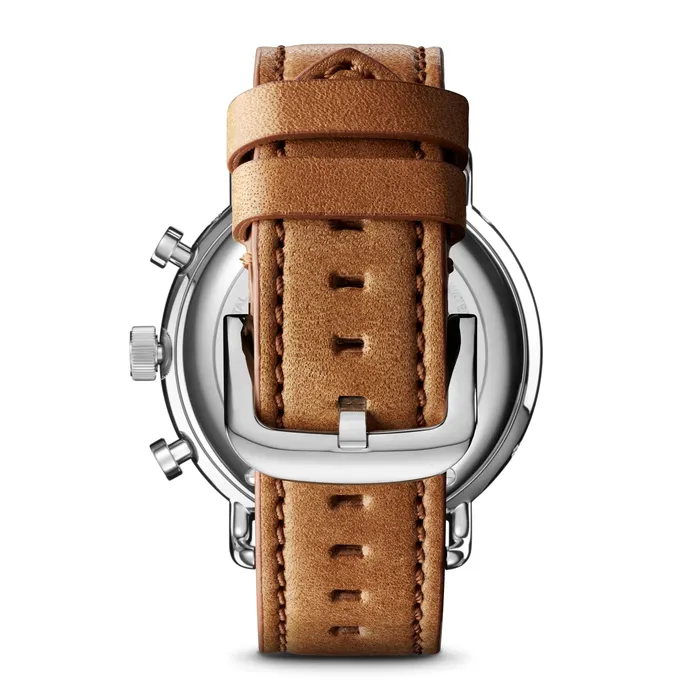 Watches Shinola Canfield Sport Watch 45mm Shinola