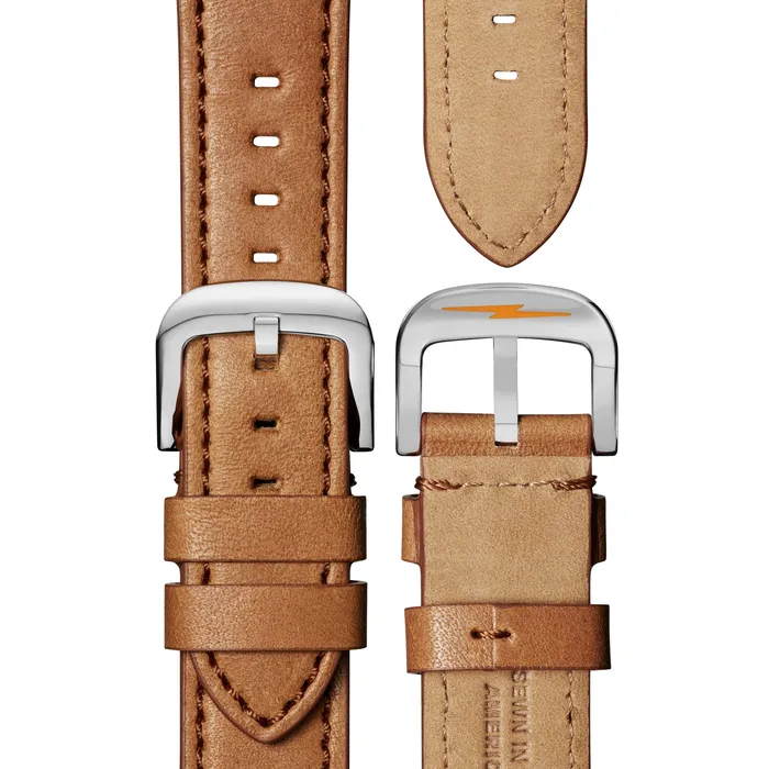 Watches Shinola Canfield Sport Watch 45mm Shinola