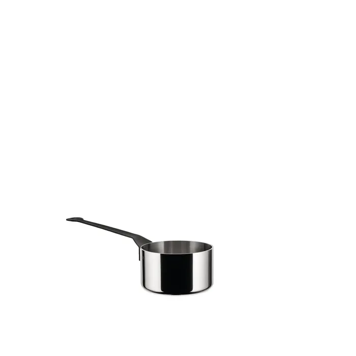 Bracelets Alessi La Cintura Di Orione Stainless Steel Saucepan Cm 14 Inch 5 Alessi Bracelets Alessi La Cintura Di Orione Stainless Steel Saucepan Cm 14 Inch 5 Alessi