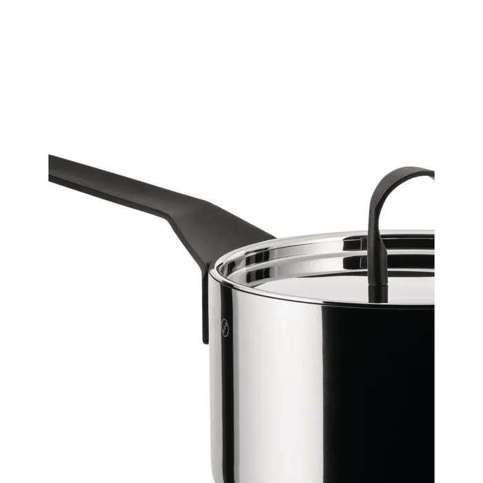 Bracelets Alessi La Cintura Di Orione Stainless Steel Saucepan Cm 14 Inch 5 Alessi Bracelets Alessi La Cintura Di Orione Stainless Steel Saucepan Cm 14 Inch 5 Alessi