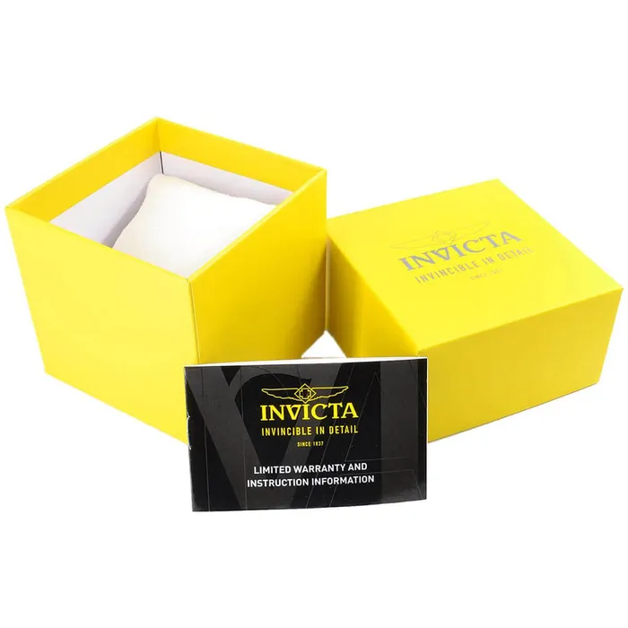 Bracelets Invicta Invicta Mens Quartz Watch Pro Diver Blue Dial Two Tone Bracelet 29949 Bracelets Invicta Invicta Mens Quartz Watch Pro Diver Blue Dial Two Tone Bracelet 29949