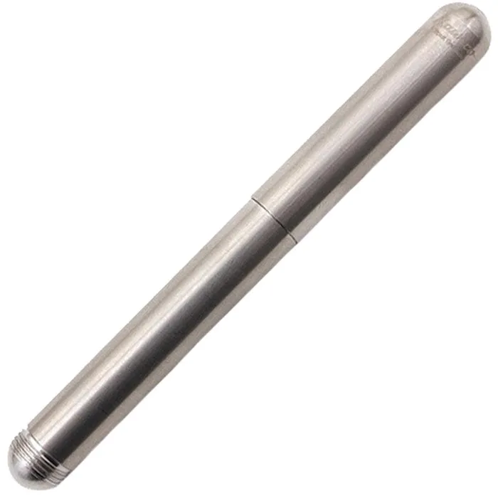 Bracelets Kaweco Fountain Pen Liliput Stainless Steel Kaweco