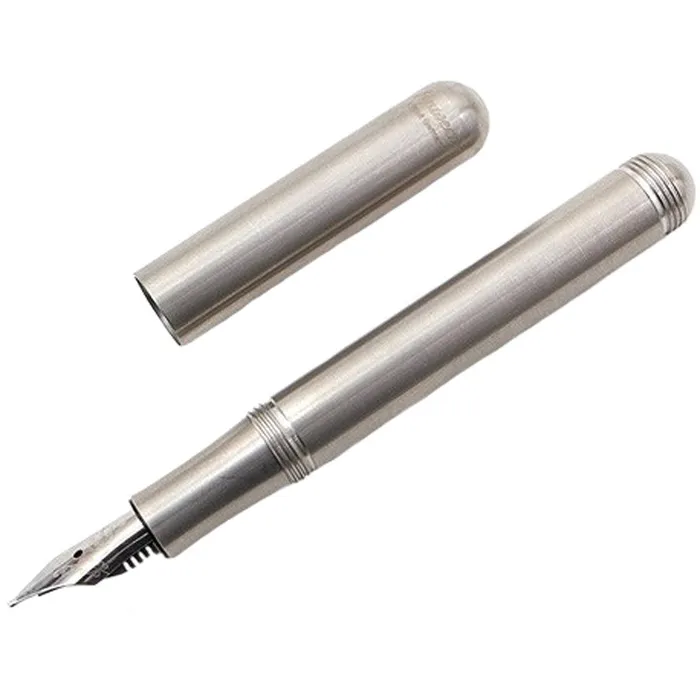 Bracelets Kaweco Fountain Pen Liliput Stainless Steel Kaweco
