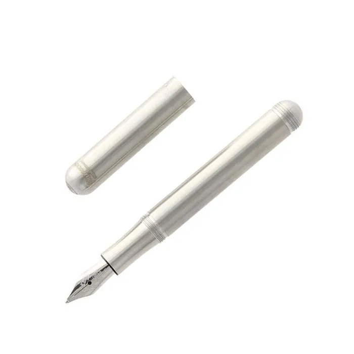 Bracelets Kaweco Fountain Pen Liliput Stainless Steel Kaweco