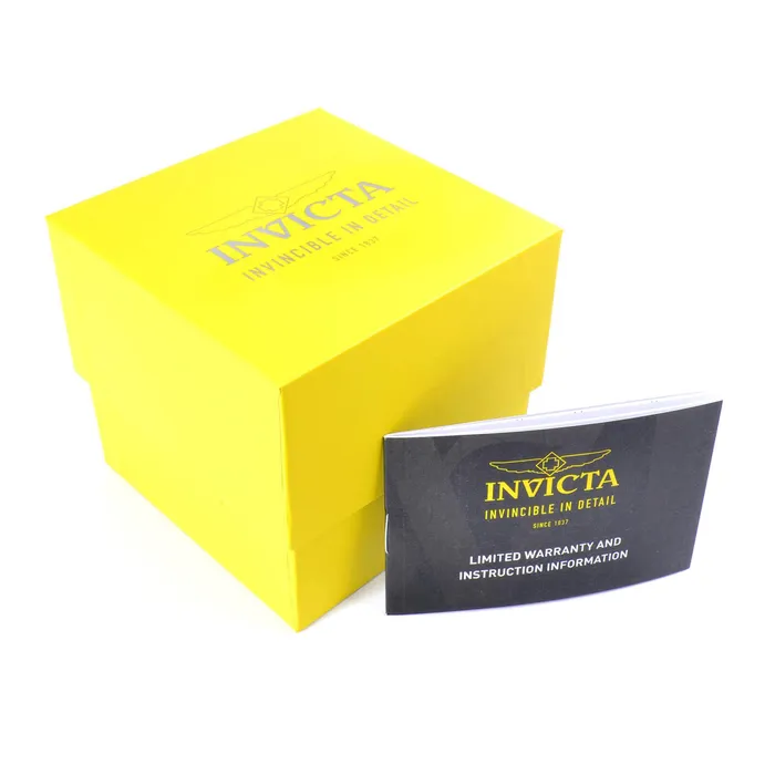 Invicta 30360 Womens Anatomic MOP Dial Black Bracelet Watch Invicta Bracelets Invicta 30360 Womens Anatomic MOP Dial Black Bracelet Watch Invicta Bracelets