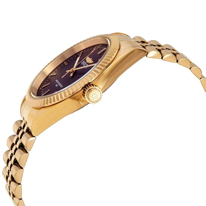 Invicta Bracelets Invicta 29387 Mens Specialty Brown Dial Yellow Gold Bracelet Watch Invicta Bracelets Invicta 29387 Mens Specialty Brown Dial Yellow Gold Bracelet Watch