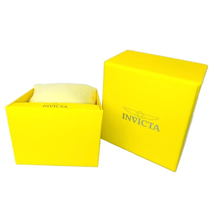 Invicta Watches Invicta 24662 Womens Angel Blue Crystal Rose Gold Dial Watch Invicta Watches Invicta 24662 Womens Angel Blue Crystal Rose Gold Dial Watch