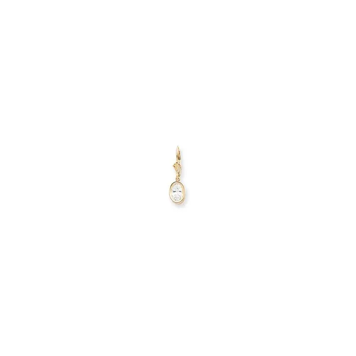 Jewelry Earrings 14k 8x6 Oval Leverback Earring Mounting No Stones Included Jewelry Earrings 14k 8x6 Oval Leverback Earring Mounting No Stones Included