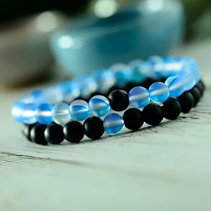 Missing Piece Bracelet Set Bracelets Missing Piece Bracelet Set Bracelets