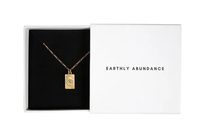 Necklaces Earthly Abundance Jewelry Italian Coral Necklace