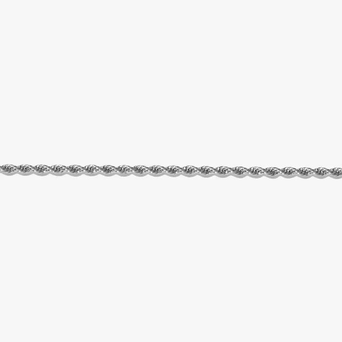 Rope Chain Bracelet ReadyMade Bracelets