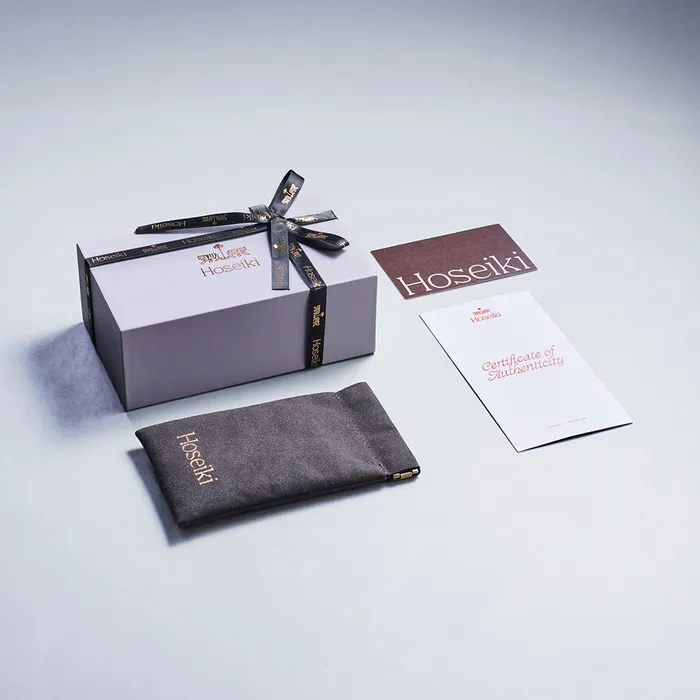The Curator Pixiu Bracelet Hoseiki Jewelry Bracelets