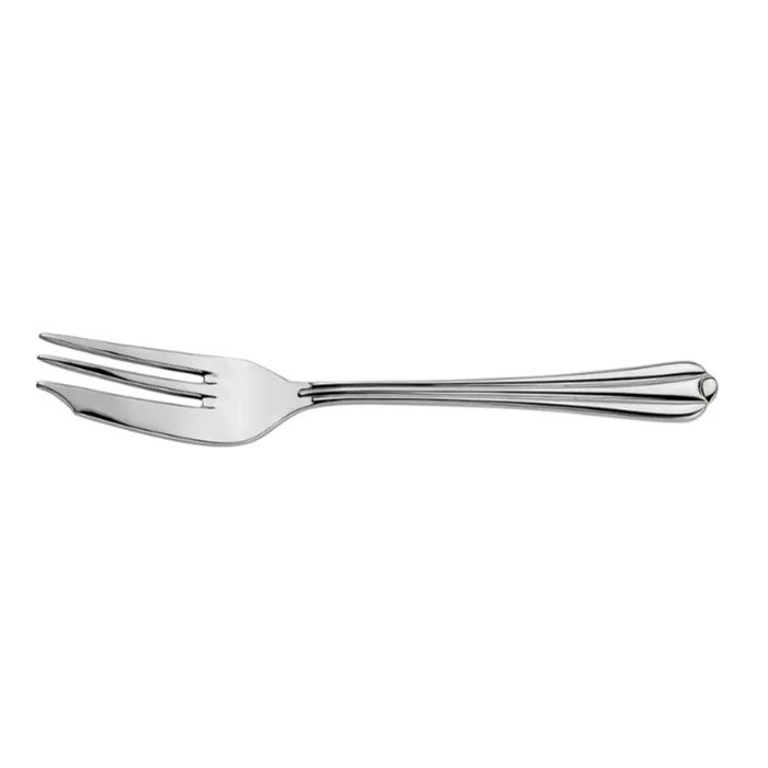Arthur Price Earrings Arthur Price Royal Pearl Pastry Forks 6 pcs Arthur Price Earrings Arthur Price Royal Pearl Pastry Forks 6 pcs