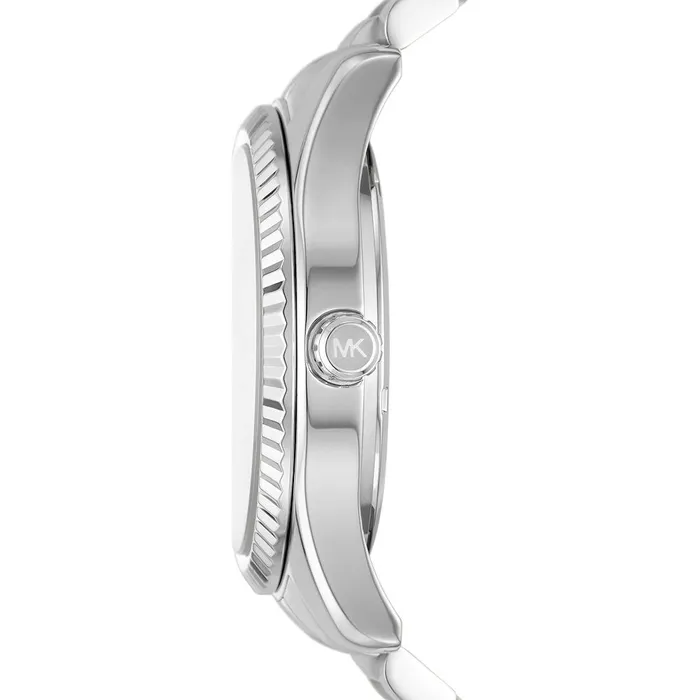 Bracelets Michael Kors Michael Kors Mens Lexington Multifunction Stainless Steel Watch Bracelets Michael Kors Michael Kors Mens Lexington Multifunction Stainless Steel Watch