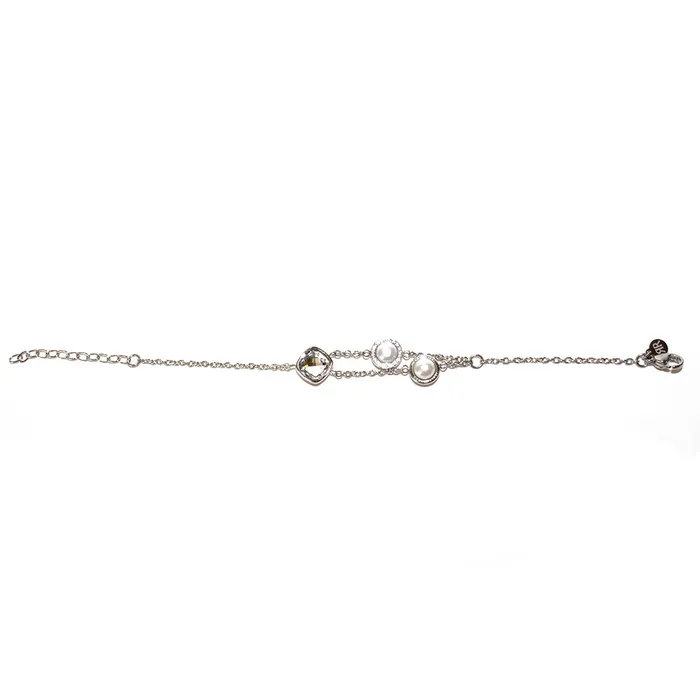 Cerruti Bracelet Stainless Steel Cerruti Bracelets