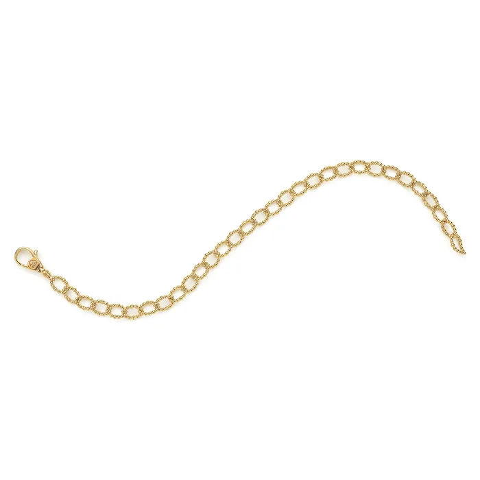 Lagos PreStyled Sets Caviar Gold 18K Gold Bracelet Gift Set Lagos PreStyled Sets Caviar Gold 18K Gold Bracelet Gift Set