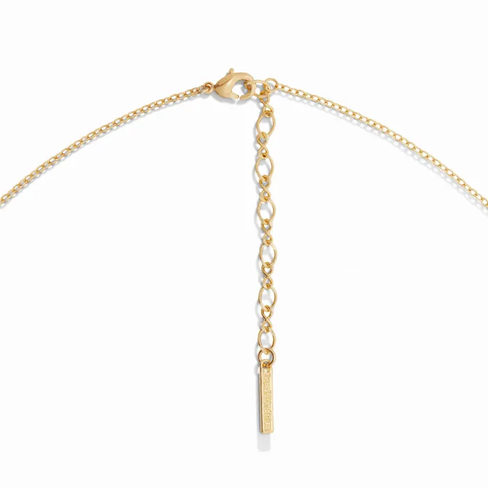 Les Nereides Raspberry And Flower Pendant Necklace Les Nereides Necklaces