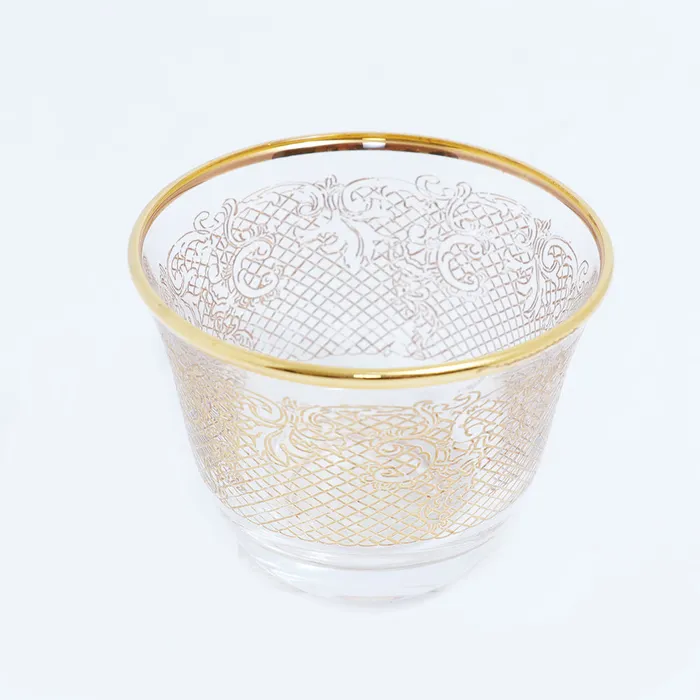 Necklaces Timon Timon Gift Box Of 6 Pcs Gawa Cup Gold Necklaces Timon Timon Gift Box Of 6 Pcs Gawa Cup Gold