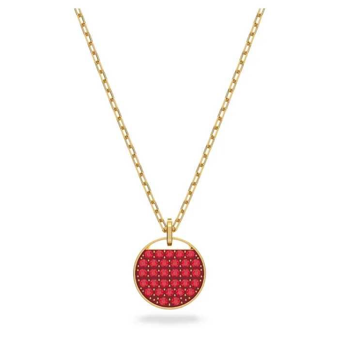 Swarovski Necklaces Swarovski Ginger Necklace Pendant