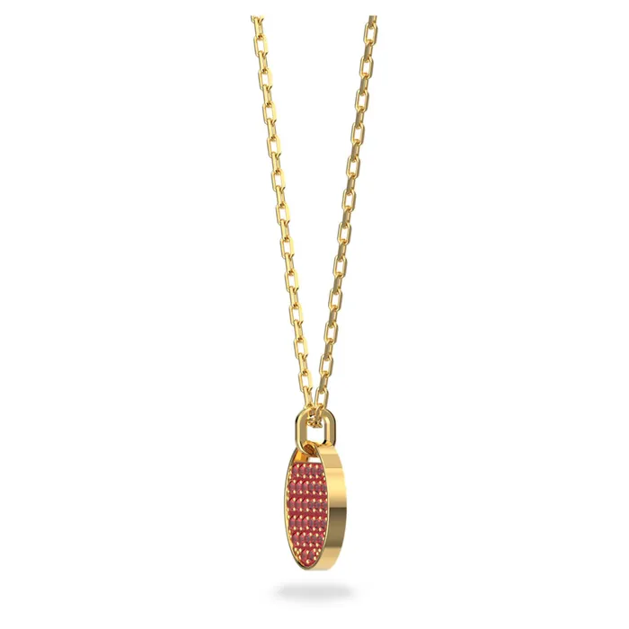 Swarovski Necklaces Swarovski Ginger Necklace Pendant Swarovski Necklaces Swarovski Ginger Necklace Pendant