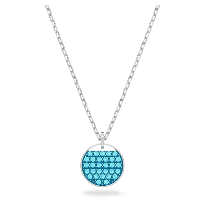Swarovski Necklaces Swarovski Ginger Necklace Pendant Swarovski Necklaces Swarovski Ginger Necklace Pendant