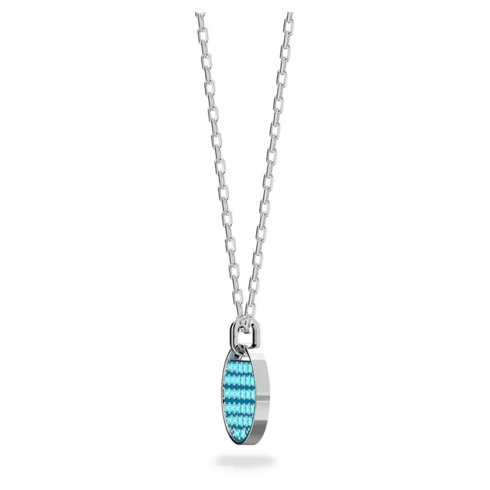 Swarovski Necklaces Swarovski Ginger Necklace Pendant Swarovski Necklaces Swarovski Ginger Necklace Pendant