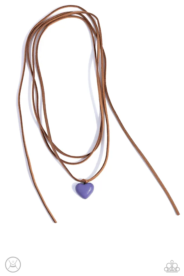 All Eyes On U Jewelry Paparazzi Accessories Necklaces Wanderlust Wardrobe Blue Paparazzi Necklace All Eyes On U Jewelry Paparazzi Accessories Necklaces Wanderlust Wardrobe Blue Paparazzi Necklace