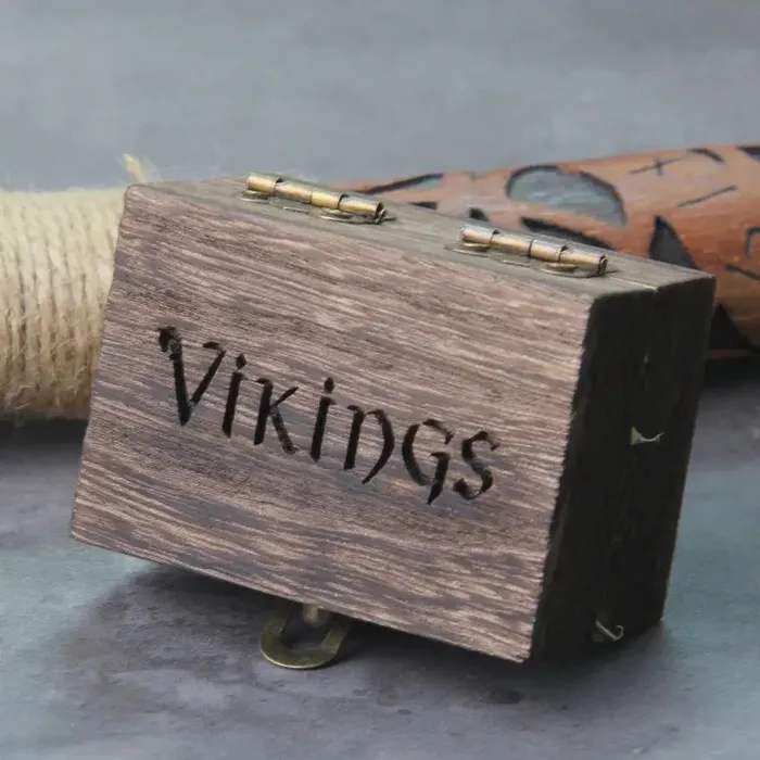 Earrings Viking Trinkets Weaves Of Sif Stainless Steel Earrings Earrings Viking Trinkets Weaves Of Sif Stainless Steel Earrings