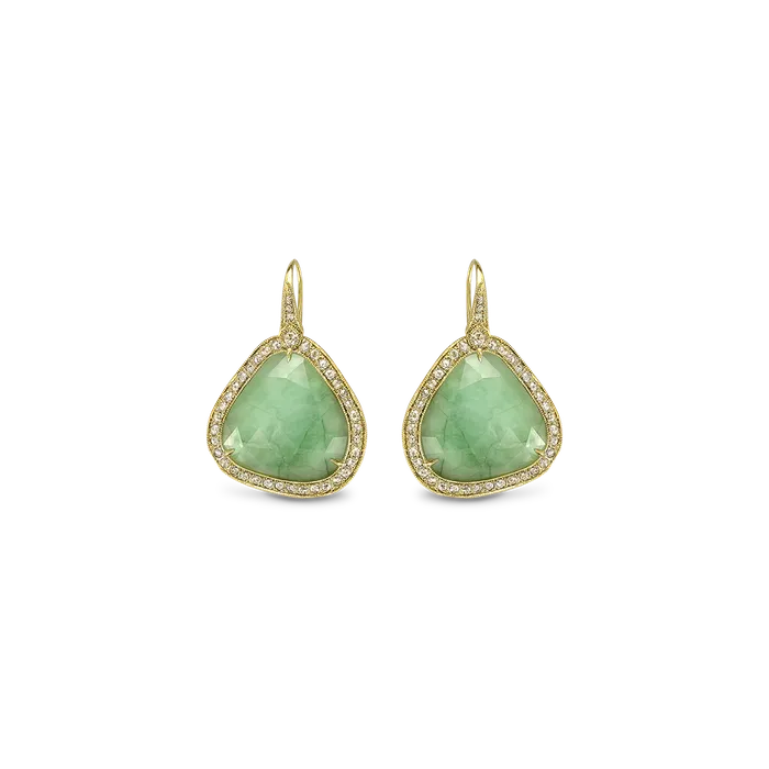 Edlyn Earrings ILA Earrings