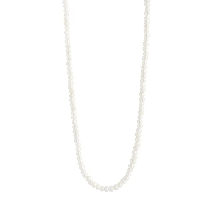 miabijoux Lexi Necklace Necklaces